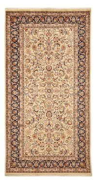 Mashhad Teppe 175x340cm - Persisk teppe – product image