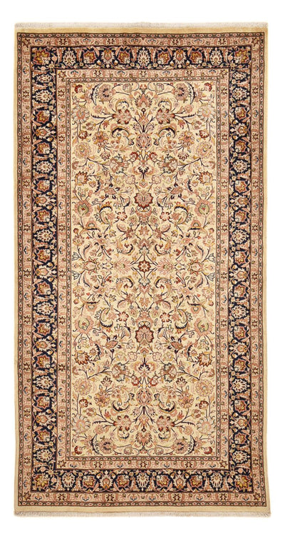 Mashhad Teppe 175x340cm - Persisk teppe