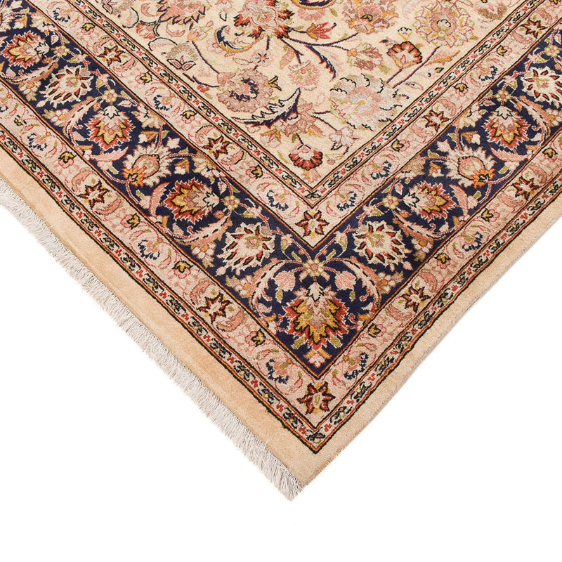 Mashhad Teppe 175x340cm - Persisk teppe