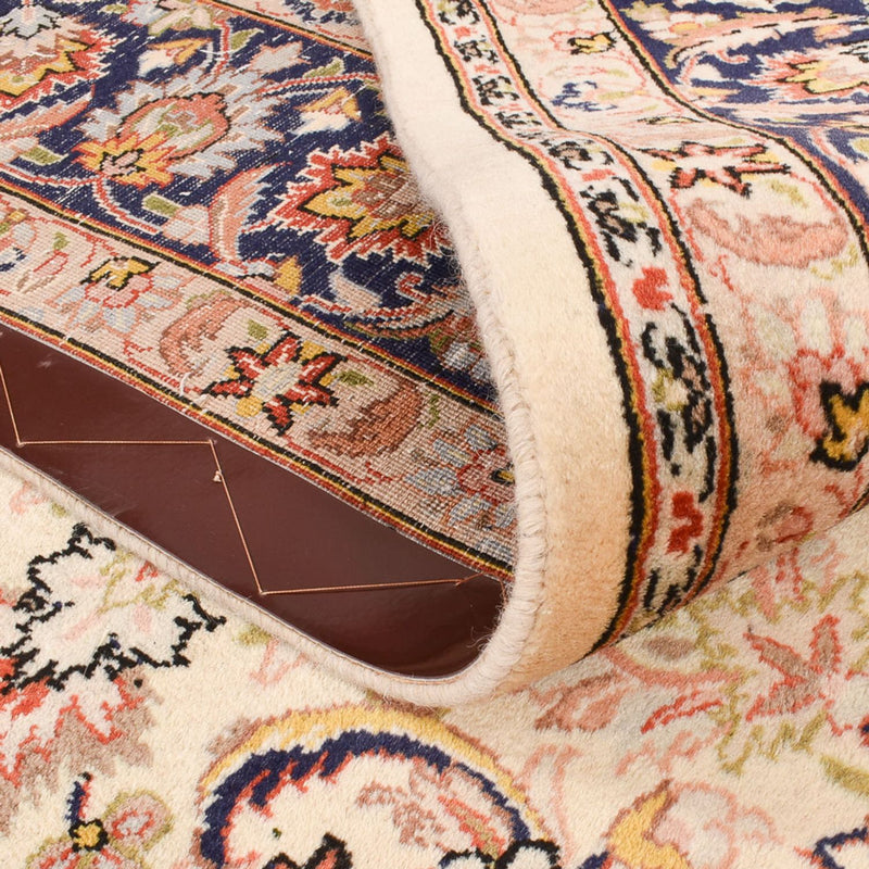 Mashhad Teppe 175x340cm - Persisk teppe