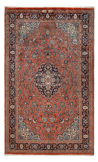 Sarouk Teppe 284x168cm - Persisk teppe – product image