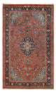 Sarouk Teppe 284x168cm - Persisk teppe