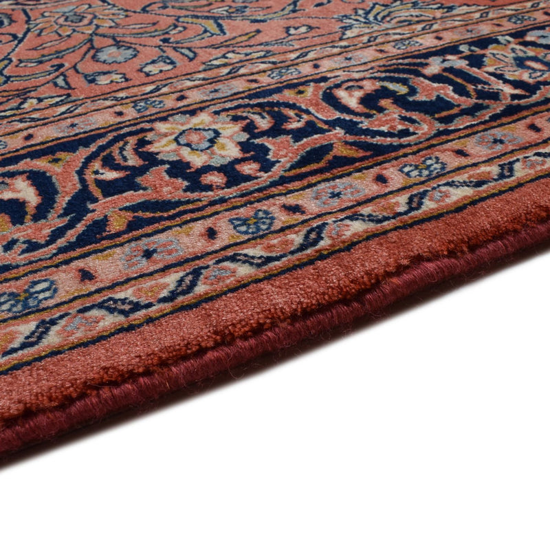 Sarouk Teppe 284x168cm - Persisk teppe