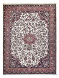 Sarouk Teppe 402x307cm - Persisk teppe – product image