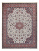 Sarouk Teppe 402x307cm - Persisk teppe