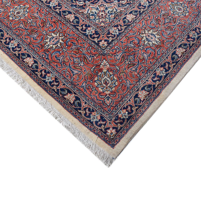 Sarouk Teppe 402x307cm - Persisk teppe