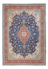 Sarouk Teppe 362x260cm - Persisk teppe – product image