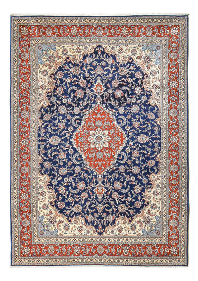 Sarouk Teppe 260x362cm - Persisk teppe