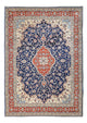 Sarouk Teppe 362x260cm - Persisk teppe