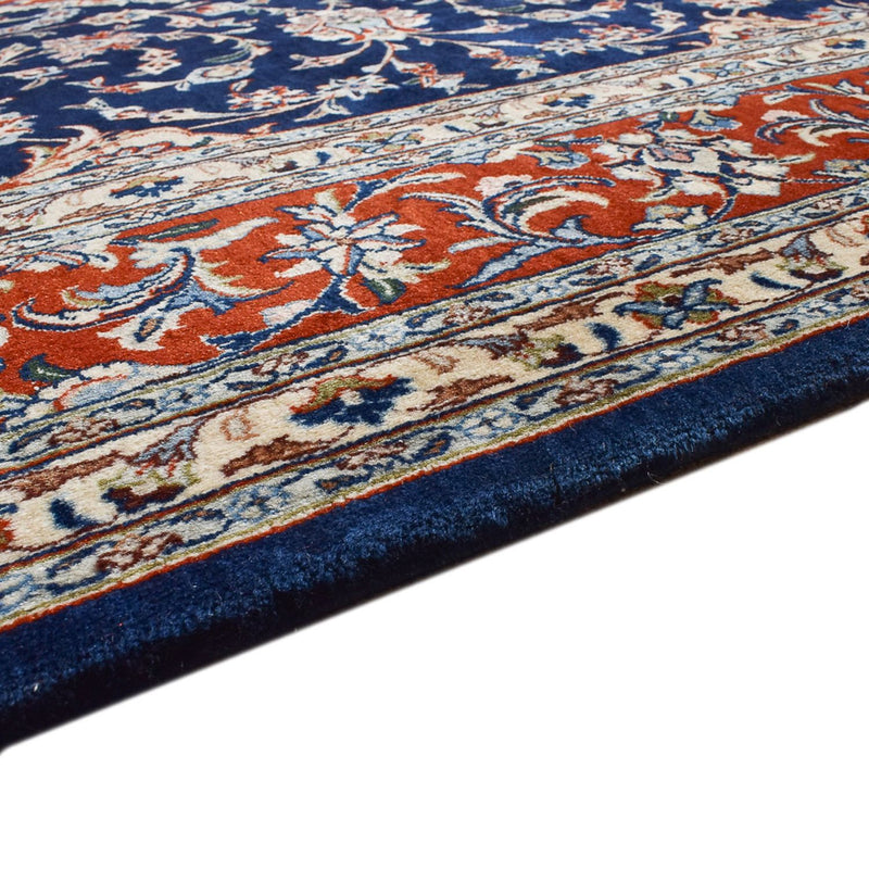 Sarouk Teppe 362x260cm - Persisk teppe