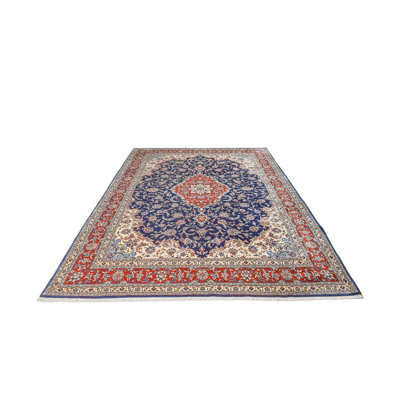 Sarouk Teppe 362x260cm - Persisk teppe
