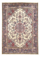 Rafsanjan Teppe 300x417cm - Persisk teppe