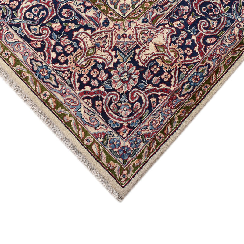 Rafsanjan Teppe 300x417cm - Persisk teppe