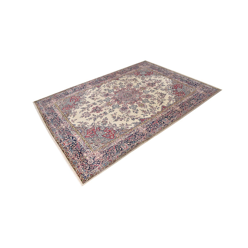 Rafsanjan Teppe 300x417cm - Persisk teppe