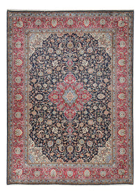 Mashhad Teppe 353x250cm - Persisk teppe – product image