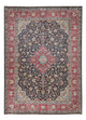 Mashhad Teppe 353x250cm - Persisk teppe
