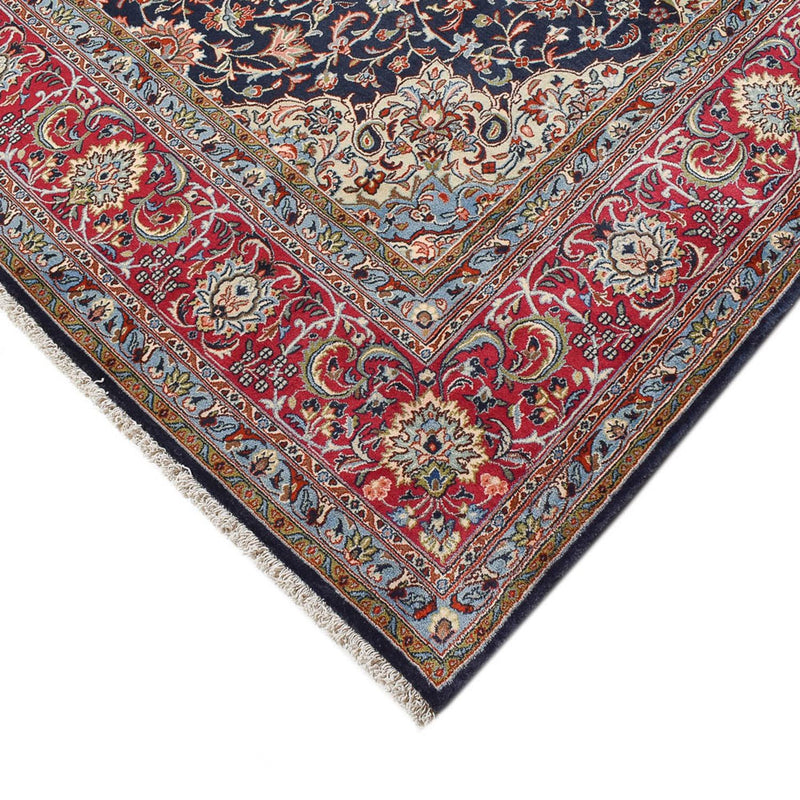 Mashhad Teppe 353x250cm - Persisk teppe