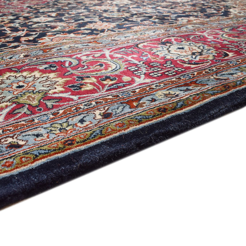 Mashhad Teppe 353x250cm - Persisk teppe