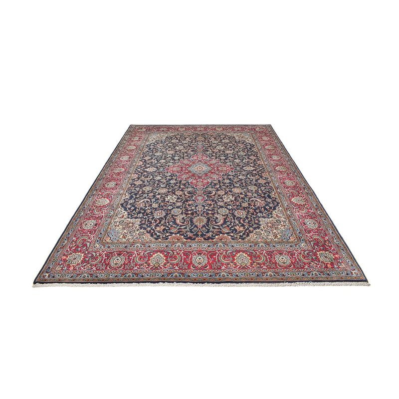 Mashhad Teppe 353x250cm - Persisk teppe