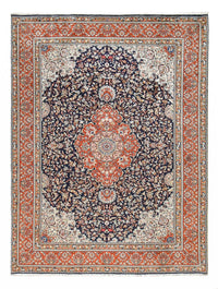 Sarouk Teppe 346x254cm - Persisk teppe – product image
