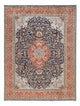 Sarouk Teppe 346x254cm - Persisk teppe