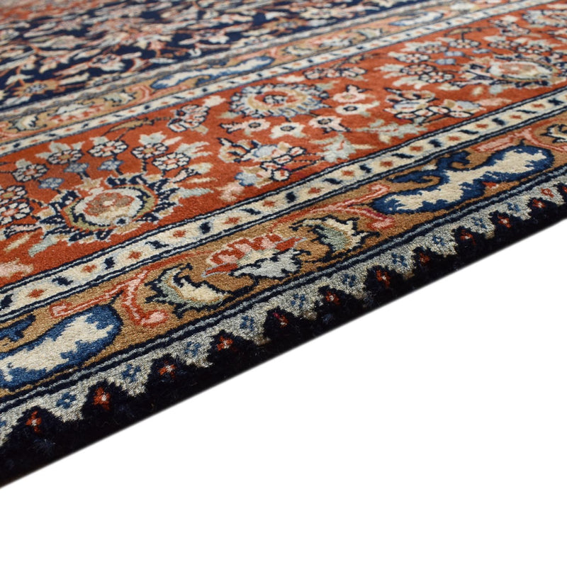 Sarouk Teppe 346x254cm - Persisk teppe