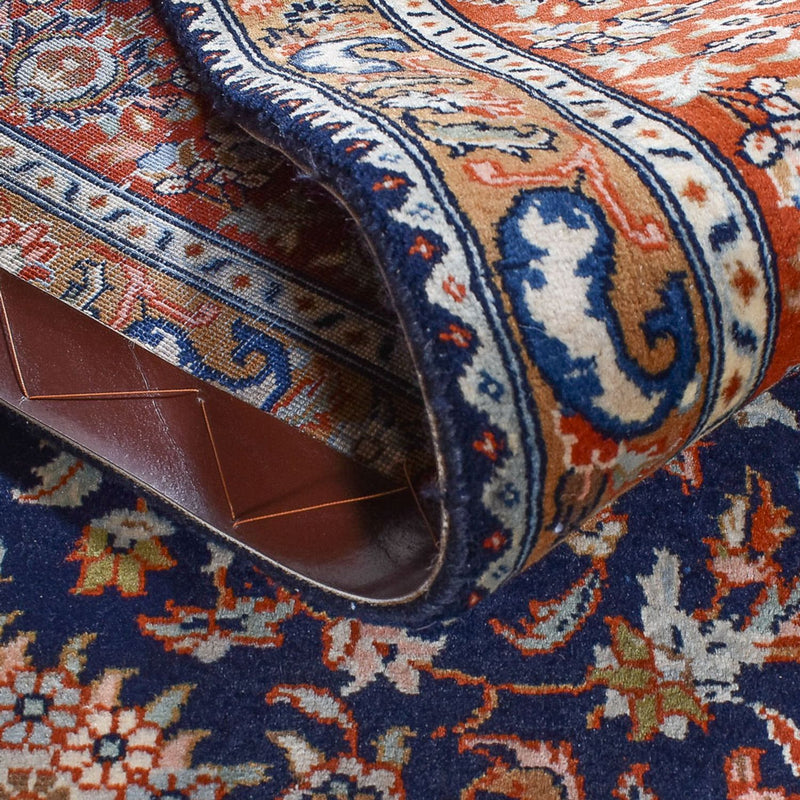 Sarouk Teppe 346x254cm - Persisk teppe
