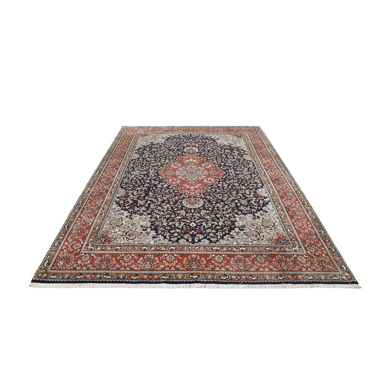 Sarouk Teppe 346x254cm - Persisk teppe