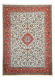 Sarouk Teppe 302x212cm - Persisk teppe