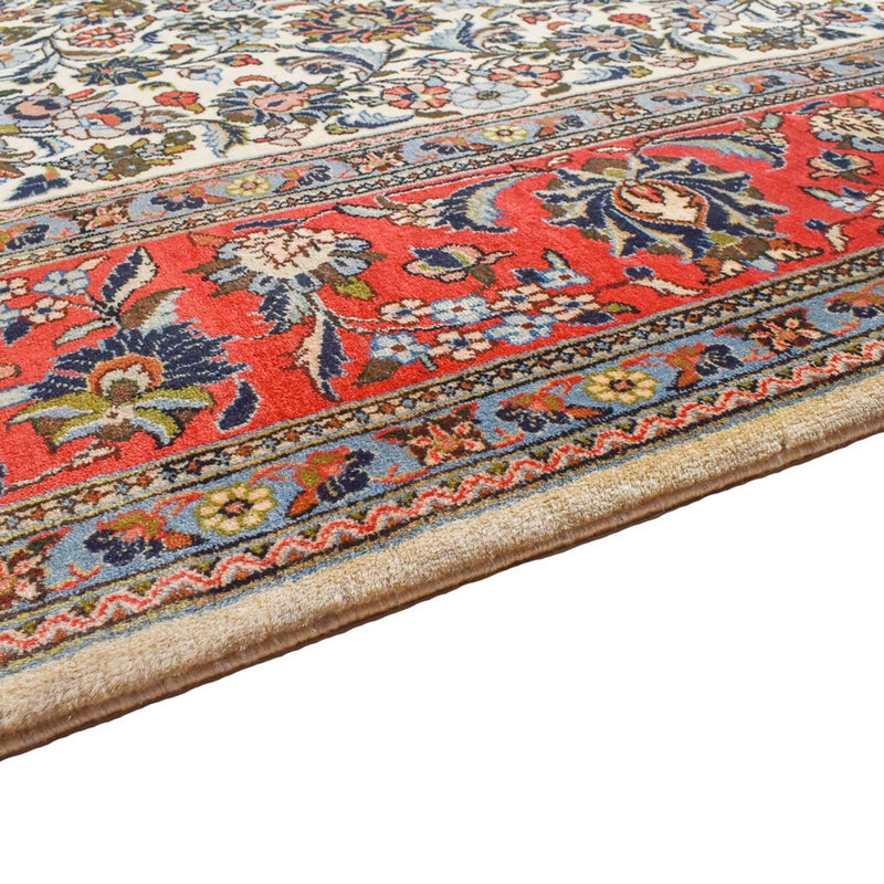 Sarouk Teppe 302x212cm - Persisk teppe