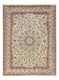 Golpayegan Teppe 354x250cm - Persisk teppe – product image
