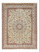 Golpayegan Teppe 354x250cm - Persisk teppe