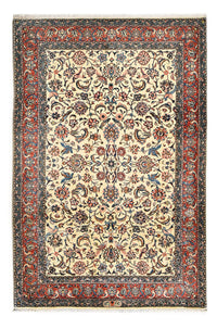 Golpayegan Teppe 311x207cm - Persisk teppe – product image