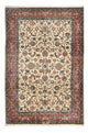 Golpayegan Teppe 311x207cm - Persisk teppe