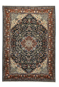 Kashan Teppe 315x220cm - Persisk teppe – product image