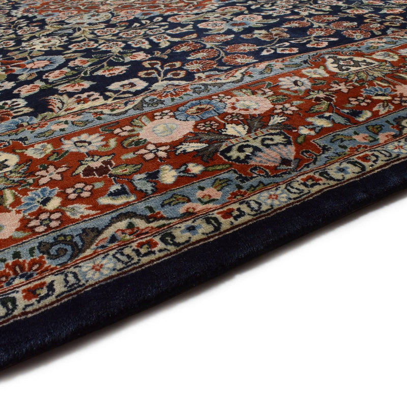 Kashan Teppe 315x220cm - Persisk teppe