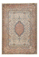 Rafsanjan Teppe 345x247cm - Persisk teppe