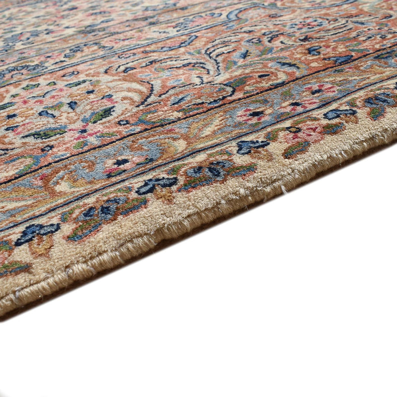 Rafsanjan Teppe 345x247cm - Persisk teppe