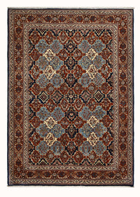 Golpayegan Teppe 302x217cm - Persisk teppe – product image