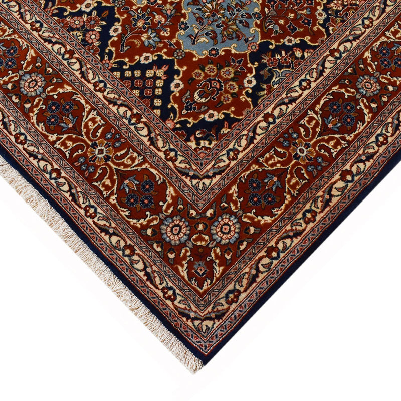 Golpayegan Teppe 302x217cm - Persisk teppe