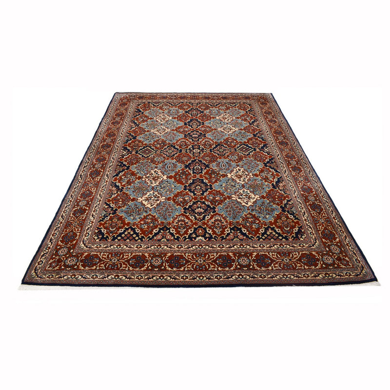 Golpayegan Teppe 302x217cm - Persisk teppe