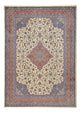 Sarouk Teppe 248x360cm - Persisk teppe