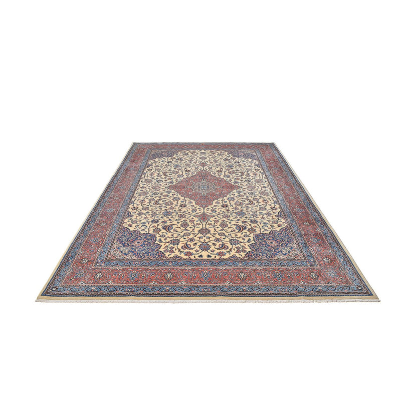 Sarouk Teppe 248x360cm - Persisk teppe