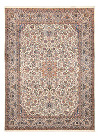 Rafsanjan Teppe 310x220cm - Persisk teppe – product image