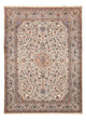 Rafsanjan Teppe 310x220cm - Persisk teppe