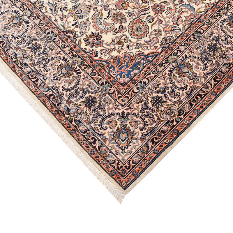 Rafsanjan Teppe 310x220cm - Persisk teppe