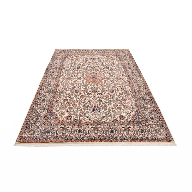 Rafsanjan Teppe 310x220cm - Persisk teppe