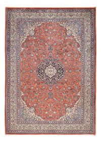 Hamadan Teppe 360x248cm - Persisk teppe – product image