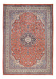 Hamadan Teppe 360x248cm - Persisk teppe