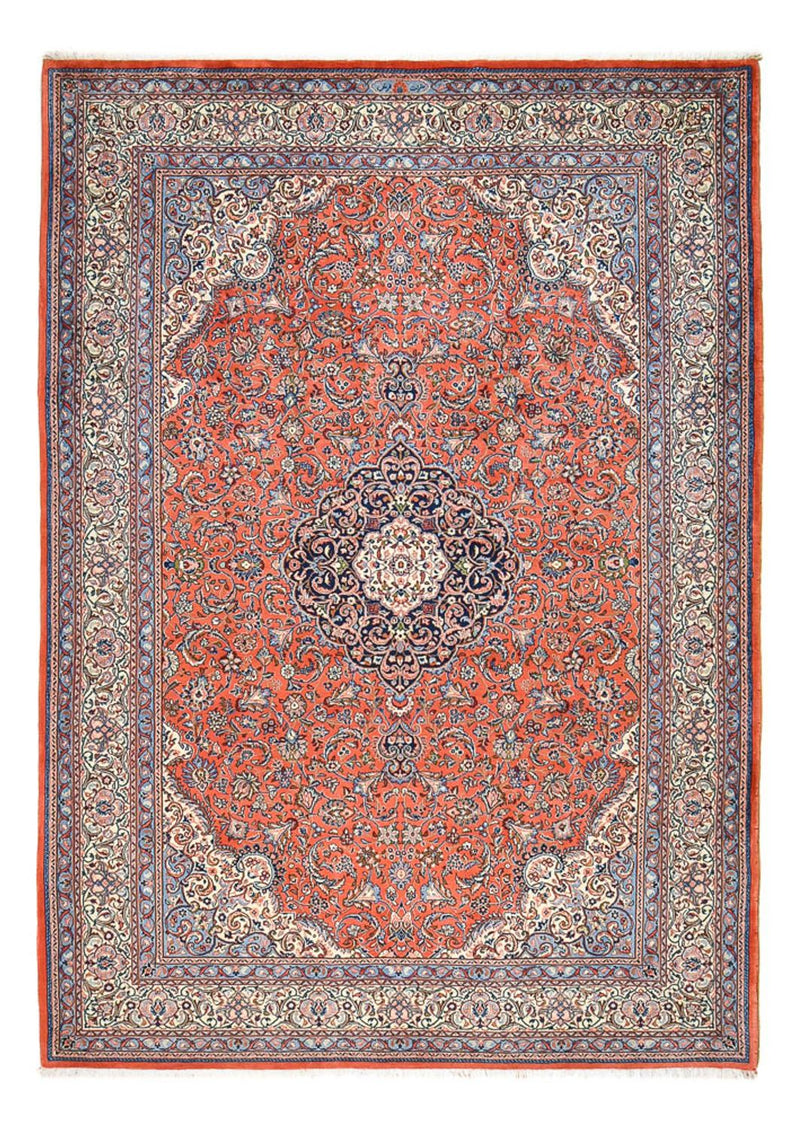 Hamadan Teppe 360x248cm - Persisk teppe